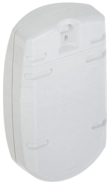 SENSORS PIR FPKX10DP PYRONIX