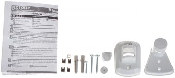 SENSORS PIR FPKX10DP PYRONIX