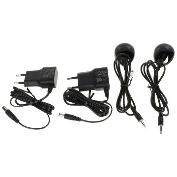 РАСШИРИТЕЛЬ HDMI-EX-200-4K РАСШИРИТЕЛЬ HDMI-EX-200-4K