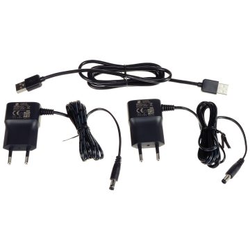 РАСШИРИТЕЛЬ HDMI+USB-EX-120-4K-PRO