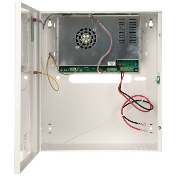 Источник бесперебойного импульсного питания HPSG2-24V10A-C PULSAR