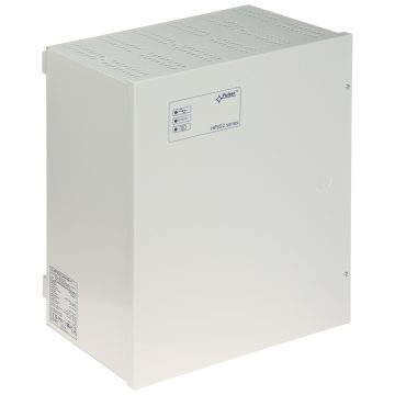 Источник бесперебойного импульсного питания HPSG2-24V10A-C PULSAR
