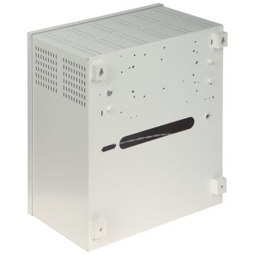 Источник бесперебойного импульсного питания HPSG2-24V10A-C PULSAR