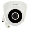 IP KAMERA IPC-T22EP-C Wi-Fi TURRET SE - 1080p 2.8 mm IMOU