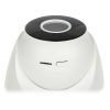 IP KAMERA IPC-T22EP-C Wi-Fi TURRET SE - 1080p 2.8 mm IMOU