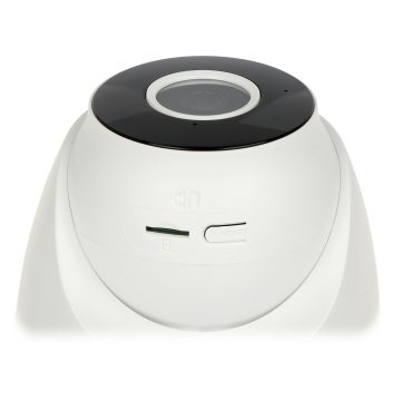 IP KAMERA IPC-T22EP-C Wi-Fi TURRET SE - 1080p 2.8 mm IMOU