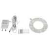 IP KAMERA IPC-T22EP-C Wi-Fi TURRET SE - 1080p 2.8 mm IMOU