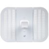 BEZVADU WI-FI TILTS LITEBEAM-M5-23DBI 5 GHz UBIQUITI