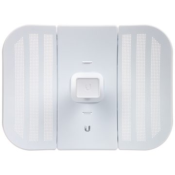 BEZVADU WI-FI TILTS LITEBEAM-M5-23DBI 5 GHz UBIQUITI