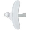 BEZVADU WI-FI TILTS LITEBEAM-M5-23DBI 5 GHz UBIQUITI