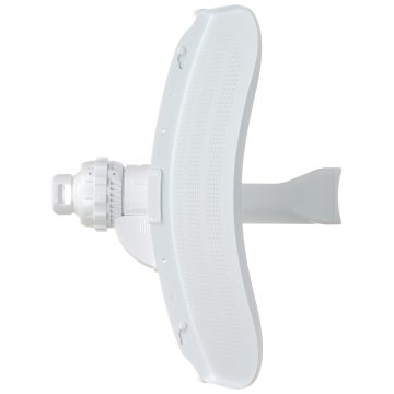 BEZVADU WI-FI TILTS LITEBEAM-M5-23DBI 5 GHz UBIQUITI