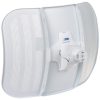 BEZVADU WI-FI TILTS LITEBEAM-M5-23DBI 5 GHz UBIQUITI