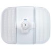 BEZVADU WI-FI TILTS LITEBEAM-M5-23DBI 5 GHz UBIQUITI
