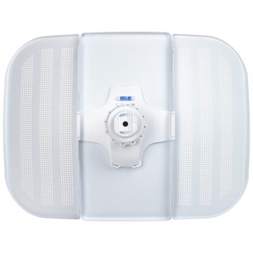 BEZVADU WI-FI TILTS LITEBEAM-M5-23DBI 5 GHz UBIQUITI