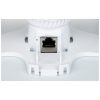 BEZVADU WI-FI TILTS LITEBEAM-M5-23DBI 5 GHz UBIQUITI