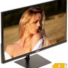 MONITORS VGA, HDMI LM24-C200 23.8 " DAHUA