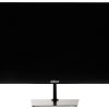 MONITORS VGA, HDMI LM24-C200 23.8 " DAHUA