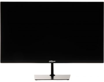 MONITORS VGA, HDMI LM24-C200 23.8 " DAHUA