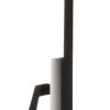 MONITORS VGA, HDMI LM24-C200 23.8 " DAHUA