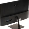 MONITORS VGA, HDMI LM24-C200 23.8 " DAHUA