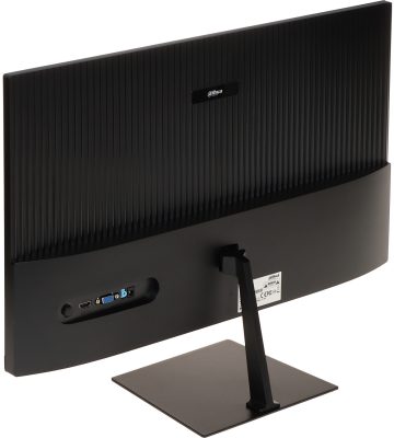 MONITORS VGA, HDMI LM24-C200 23.8 " DAHUA