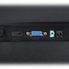 MONITORS VGA, HDMI LM24-C200 23.8 " DAHUA