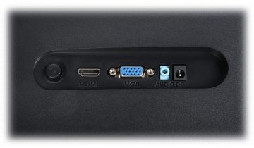 MONITORS VGA, HDMI LM24-C200 23.8 " DAHUA