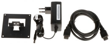 MONITORS VGA, HDMI LM24-C200 23.8 " DAHUA