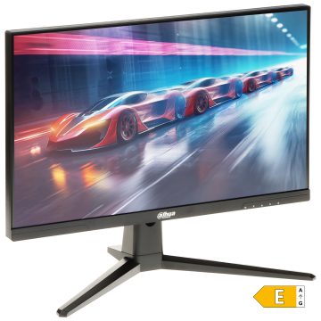 GAMING MONITOR LM25-E231B 24.5 " DAHUAGAMING MONITOR LM25-E231B 24.5 " DAHUA
