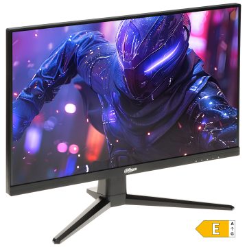 GAMING MONITOR LM27-E231B 27 " DAHUAGAMING MONITOR LM27-E231B 27 " DAHUA