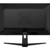 GAMING MONITOR LM27-E231B 27 " DAHUA