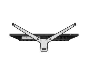 GAMING MONITOR LM27-E231B 27 " DAHUA