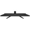 GAMING MONITOR LM27-E231B 27 " DAHUA