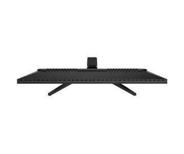 GAMING MONITOR LM27-E231B 27 " DAHUA