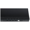 GAMING MONITOR LM27-E231B 27 " DAHUA