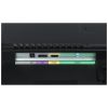 GAMING MONITOR LM27-E231B 27 " DAHUA