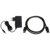 GAMING MONITOR LM27-E231B 27 " DAHUA