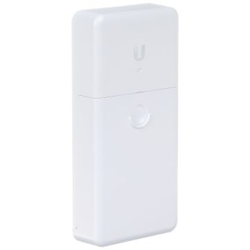 SWITCH POE NANOSWITCH 3-PORTU UBIQUITI