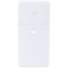 SWITCH POE NANOSWITCH 3-PORTU UBIQUITI