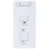 SWITCH POE NANOSWITCH 3-PORTU UBIQUITI