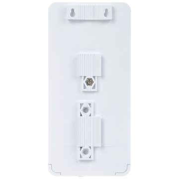 SWITCH POE NANOSWITCH 3-PORTU UBIQUITI