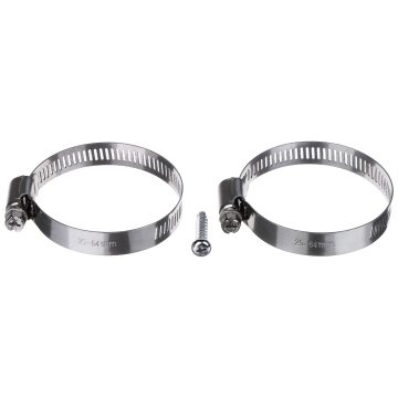 SWITCH POE NANOSWITCH 3-PORTU UBIQUITI