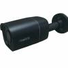 Reolink P330 Smart 4K