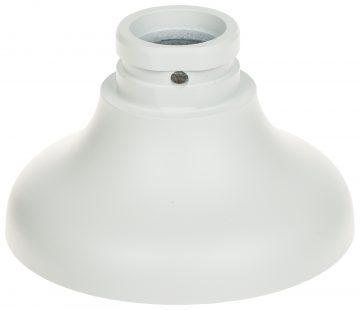 KAMERAS KRONŠTEINS PFA109 DAHUA