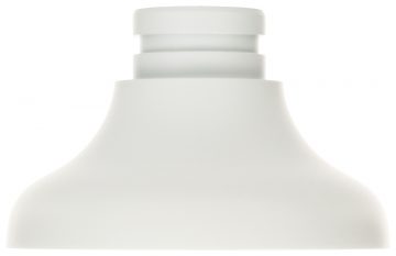 KAMERAS KRONŠTEINS PFA109 DAHUA