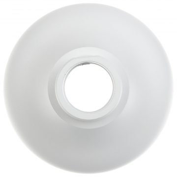 KAMERAS KRONŠTEINS PFA109 DAHUA