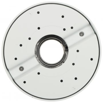 KAMERAS KRONŠTEINS PFA109 DAHUA