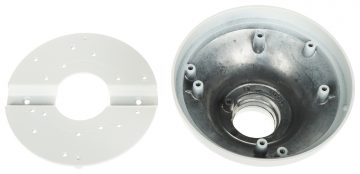 KAMERAS KRONŠTEINS PFA109 DAHUA