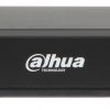 DAHUA AHD, HD-CVI, HD-TVI, CVBS, IP Tīkla Video Ierakstītājs Videoreģistrators XVR7108H-4K-I3 8 KANĀLI WizSense DAHUA AHD, HD-CVI, HD-TVI, CVBS, IP Tīkla Video Ierakstītājs Videoreģistrators XVR7108H-4K-I3 8 KANĀLI WizSense