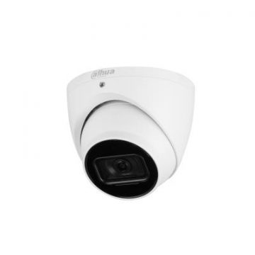 NET CAMERA 5MP IR EYEBALL/IPC-HDW3541EMS0280BS2-B DAHUANET CAMERA 5MP IR EYEBALL/IPC-HDW3541EMS0280BS2-B DAHUA